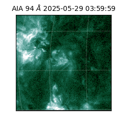 saia - 2025-05-29T03:59:59.122000