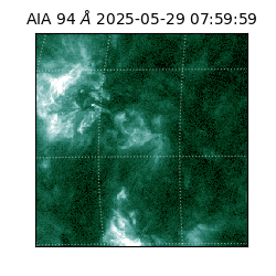 saia - 2025-05-29T07:59:59.122000