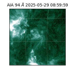 saia - 2025-05-29T08:59:59.138000