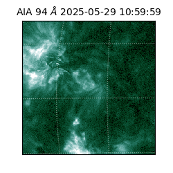 saia - 2025-05-29T10:59:59.122000