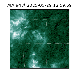 saia - 2025-05-29T12:59:59.122000