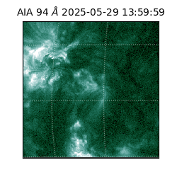 saia - 2025-05-29T13:59:59.115000