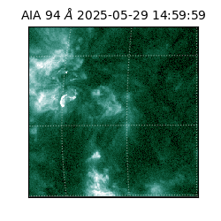 saia - 2025-05-29T14:59:59.122000