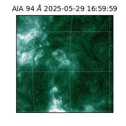 saia - 2025-05-29T16:59:59.122000