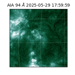 saia - 2025-05-29T17:59:59.122000