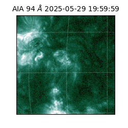 saia - 2025-05-29T19:59:59.122000
