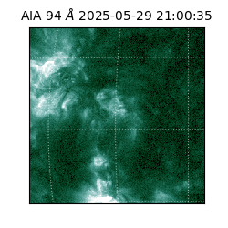 saia - 2025-05-29T21:00:35.122000