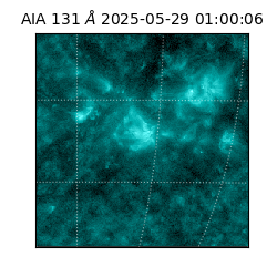 saia - 2025-05-29T01:00:06.622000
