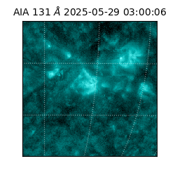saia - 2025-05-29T03:00:06.622000