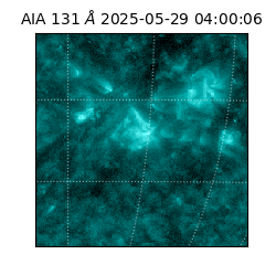 saia - 2025-05-29T04:00:06.622000