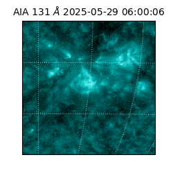 saia - 2025-05-29T06:00:06.622000