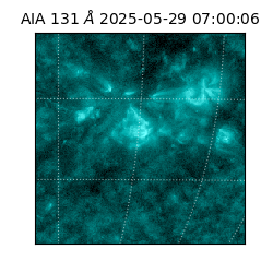 saia - 2025-05-29T07:00:06.622000