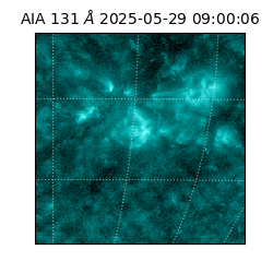 saia - 2025-05-29T09:00:06.638000