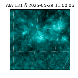 saia - 2025-05-29T11:00:06.622000