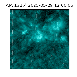 saia - 2025-05-29T12:00:06.622000