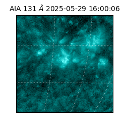 saia - 2025-05-29T16:00:06.622000