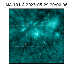 saia - 2025-05-29T20:00:06.622000