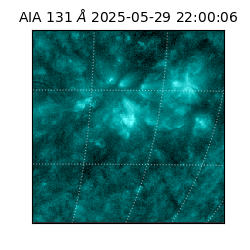 saia - 2025-05-29T22:00:06.622000