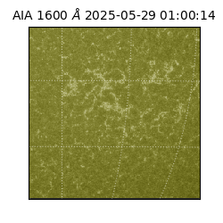 saia - 2025-05-29T01:00:14.125000