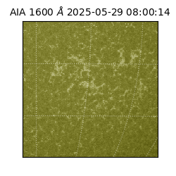 saia - 2025-05-29T08:00:14.125000