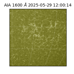 saia - 2025-05-29T12:00:14.125000