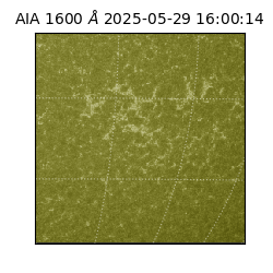 saia - 2025-05-29T16:00:14.126000