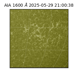 saia - 2025-05-29T21:00:38.126000