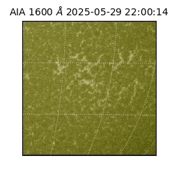 saia - 2025-05-29T22:00:14.126000