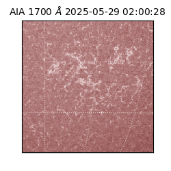 saia - 2025-05-29T02:00:28.718000