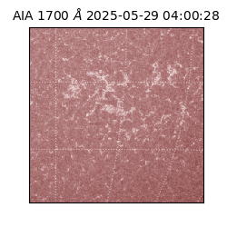 saia - 2025-05-29T04:00:28.719000