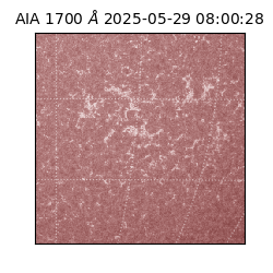 saia - 2025-05-29T08:00:28.721000