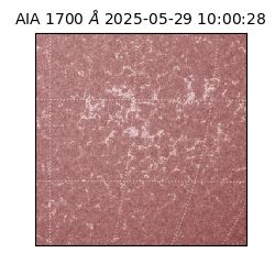 saia - 2025-05-29T10:00:28.717000