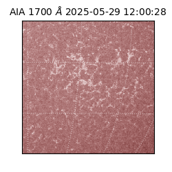 saia - 2025-05-29T12:00:28.718000
