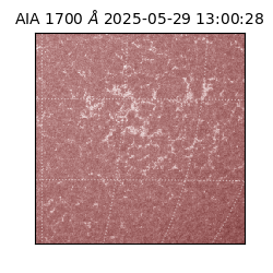 saia - 2025-05-29T13:00:28.717000