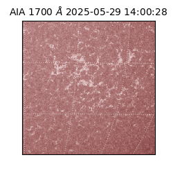 saia - 2025-05-29T14:00:28.717000