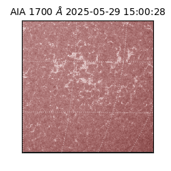 saia - 2025-05-29T15:00:28.718000
