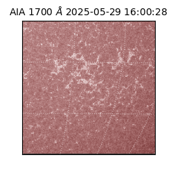 saia - 2025-05-29T16:00:28.717000
