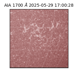 saia - 2025-05-29T17:00:28.734000