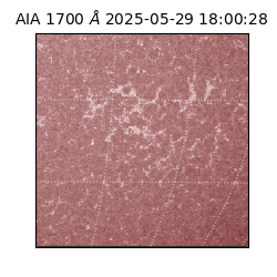 saia - 2025-05-29T18:00:28.717000