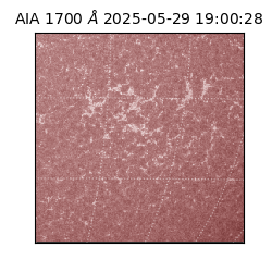 saia - 2025-05-29T19:00:28.734000