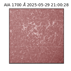 saia - 2025-05-29T21:00:28.717000