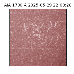 saia - 2025-05-29T22:00:28.718000
