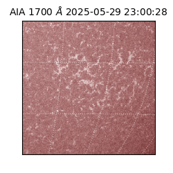saia - 2025-05-29T23:00:28.710000