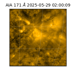 saia - 2025-05-29T02:00:09.351000