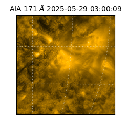 saia - 2025-05-29T03:00:09.349000