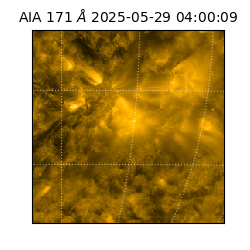 saia - 2025-05-29T04:00:09.349000