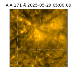 saia - 2025-05-29T05:00:09.349000