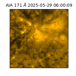 saia - 2025-05-29T06:00:09.350000