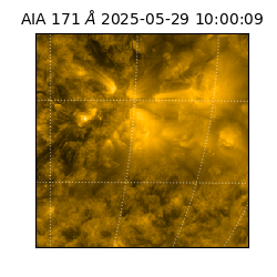 saia - 2025-05-29T10:00:09.350000