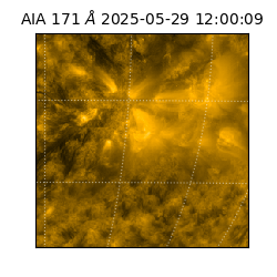 saia - 2025-05-29T12:00:09.349000